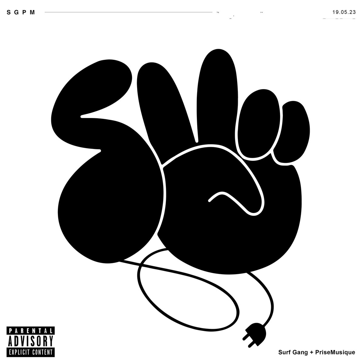 G-RAP SKATTERMAN & SNUGBRIM OG盤 G-RAP SKATTERMAN & SNUGBRIM OG盤 G-RAP SKATTERMAN & SNUGBRIM OG盤