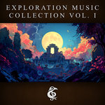 Exploration Music Collection Vol. 1