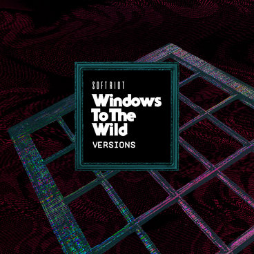 Windows To The Wild (Versions) main photo