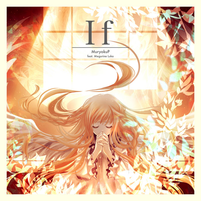 無力P - Vocaloid Database 無力P - Vocaloid Database