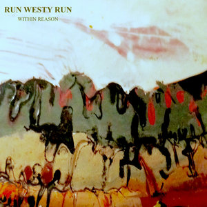 Within Reason cover