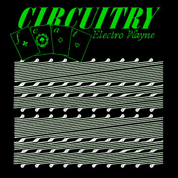 G-funk music and merch on Bandcamp