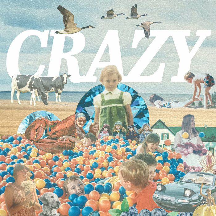 洋楽 Temporary Insanity - B*tchez Never Learn a2571252300_5.jpg