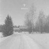 Otava