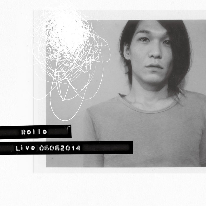 Joey Rollo Live06062014 | Rollo