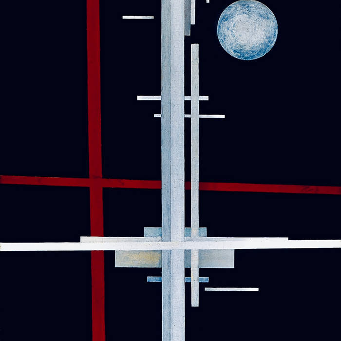 The Borderlands Ompyr Territories Productions