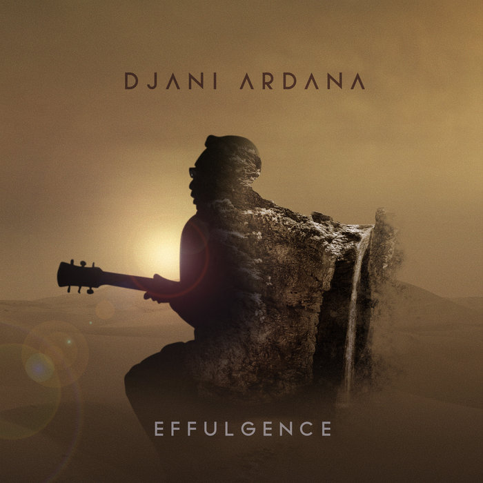 Effulgence | Djani Ardana