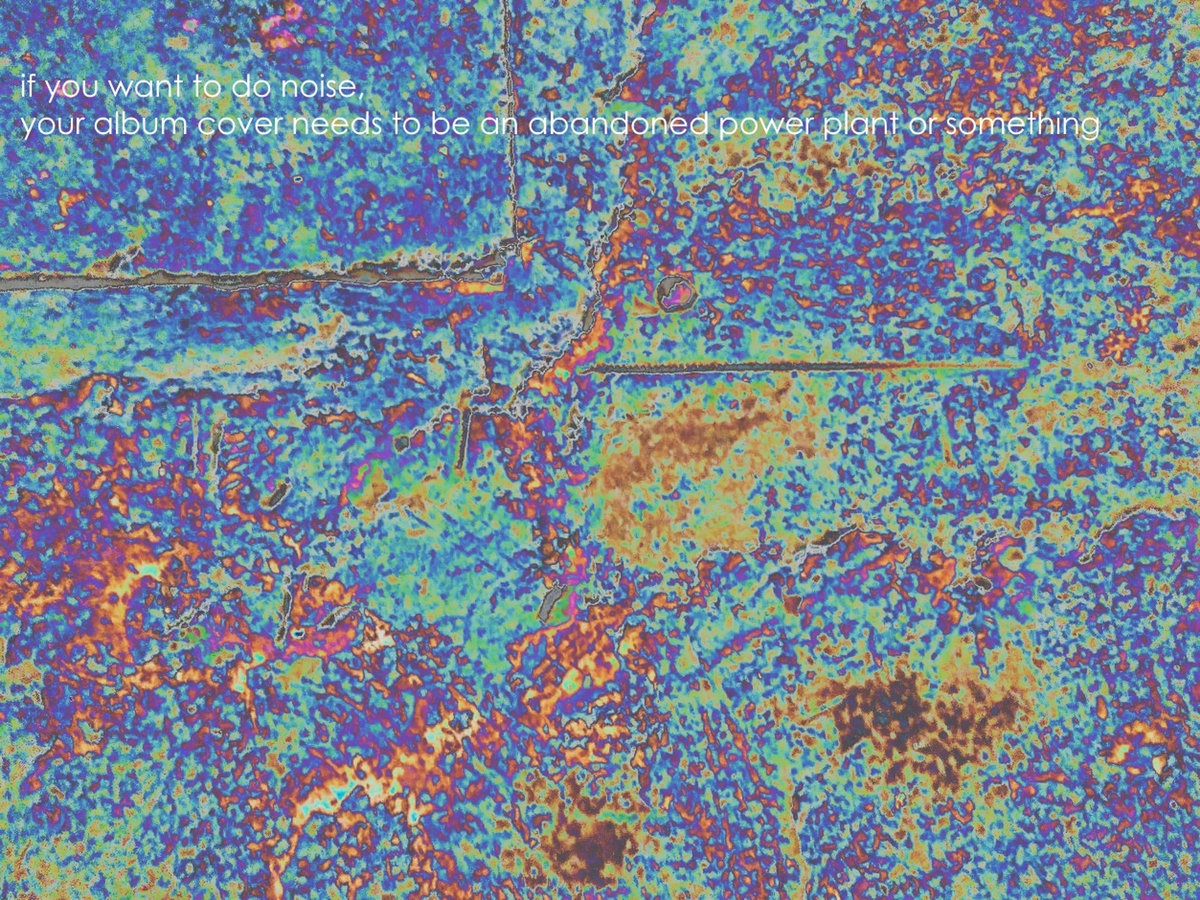 Amateur Allure šejtan semberski