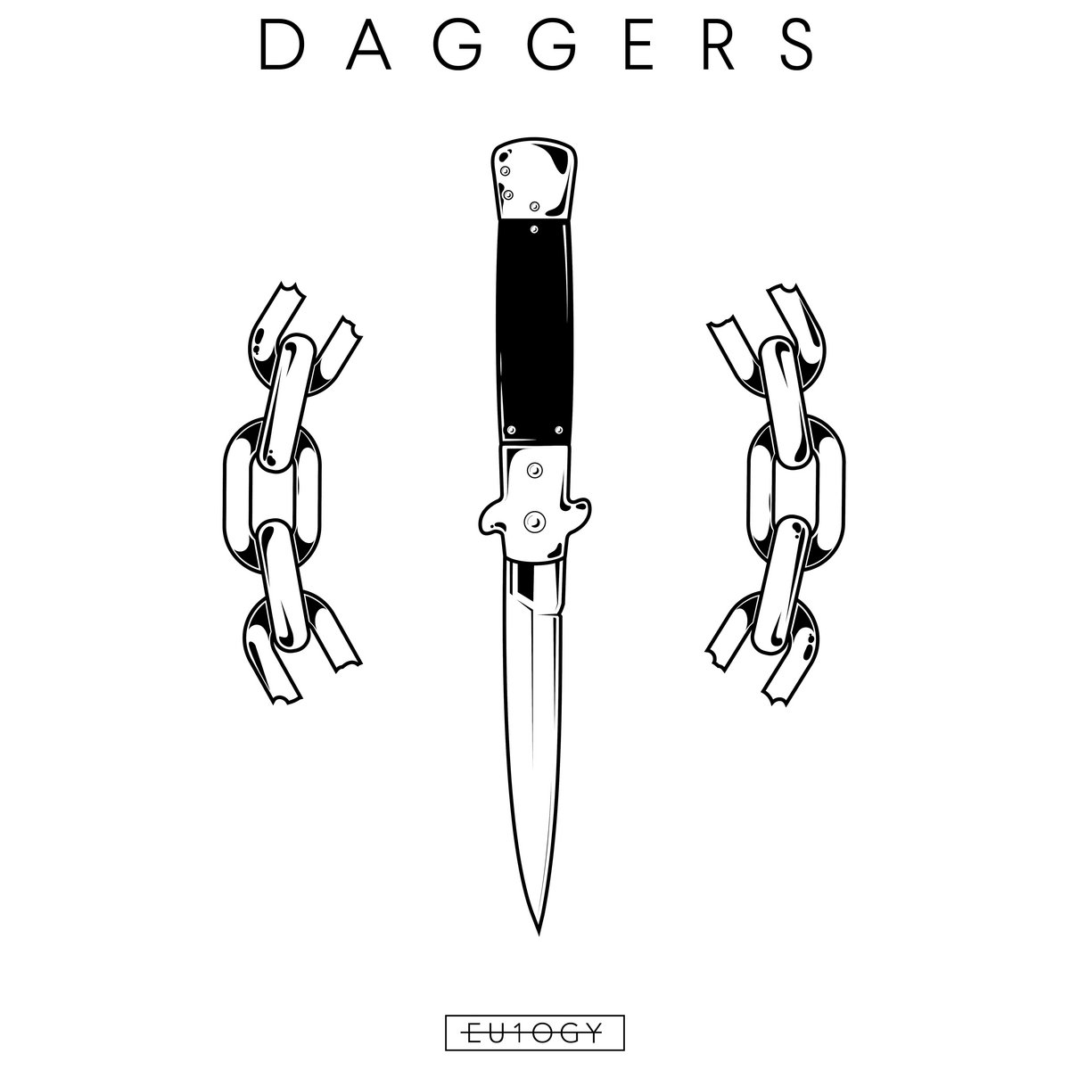 daggers-eu1ogy-silent-pendulum-records