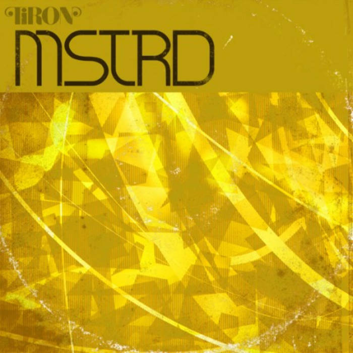 oddisee west coast beats oddisee west coast beats