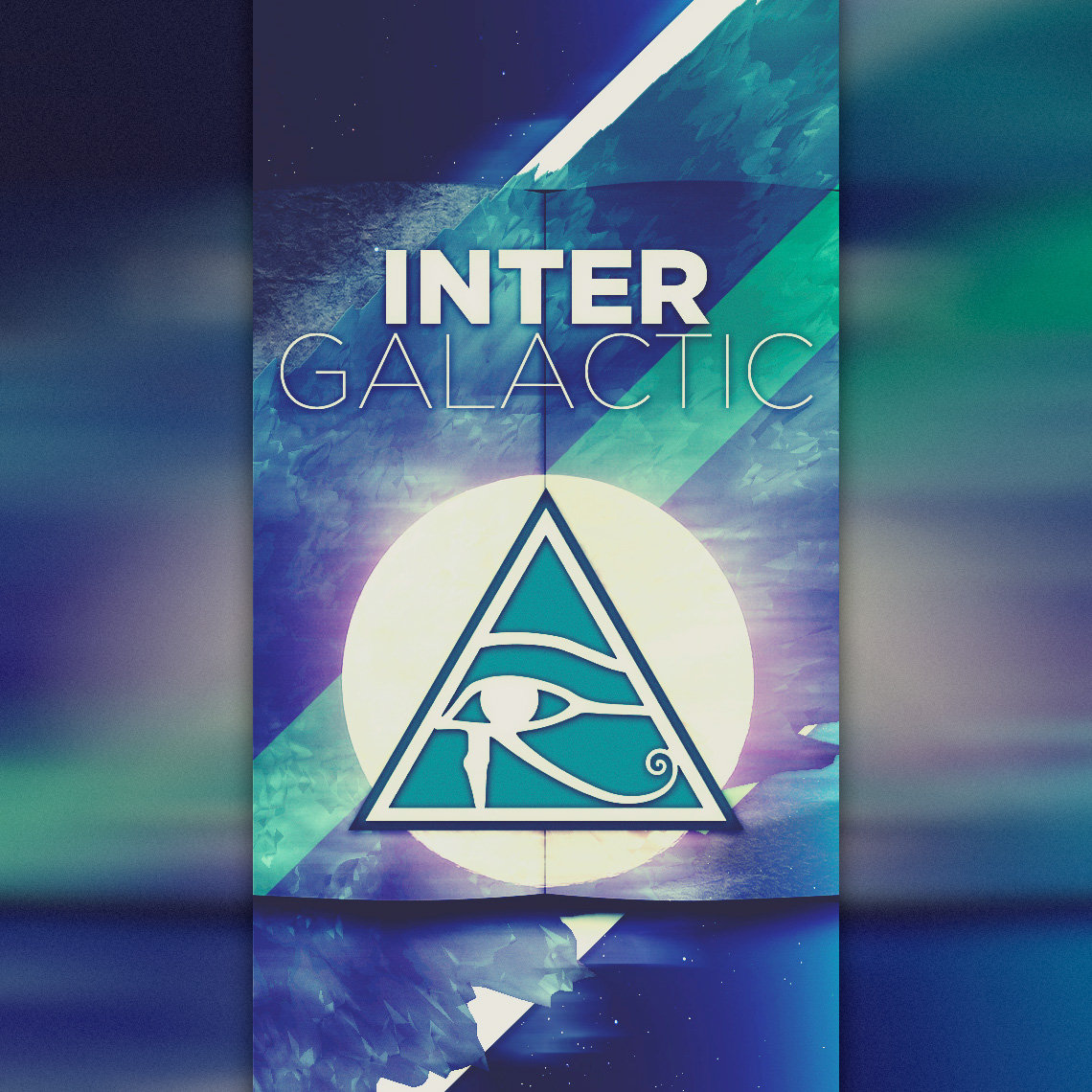 intergalactic 1.0 cover