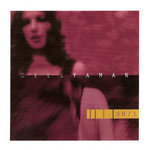 8 Album Set - Full Discography CD Bundle | Deleyaman
