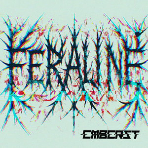 Combichrist — Feraline