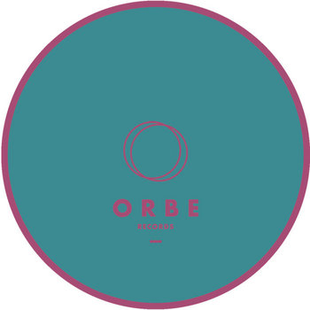 Music | Orbe Records