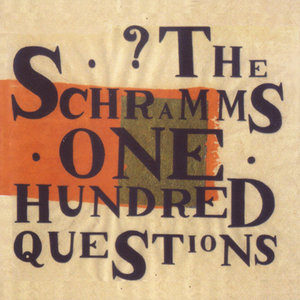 100 Questions cover