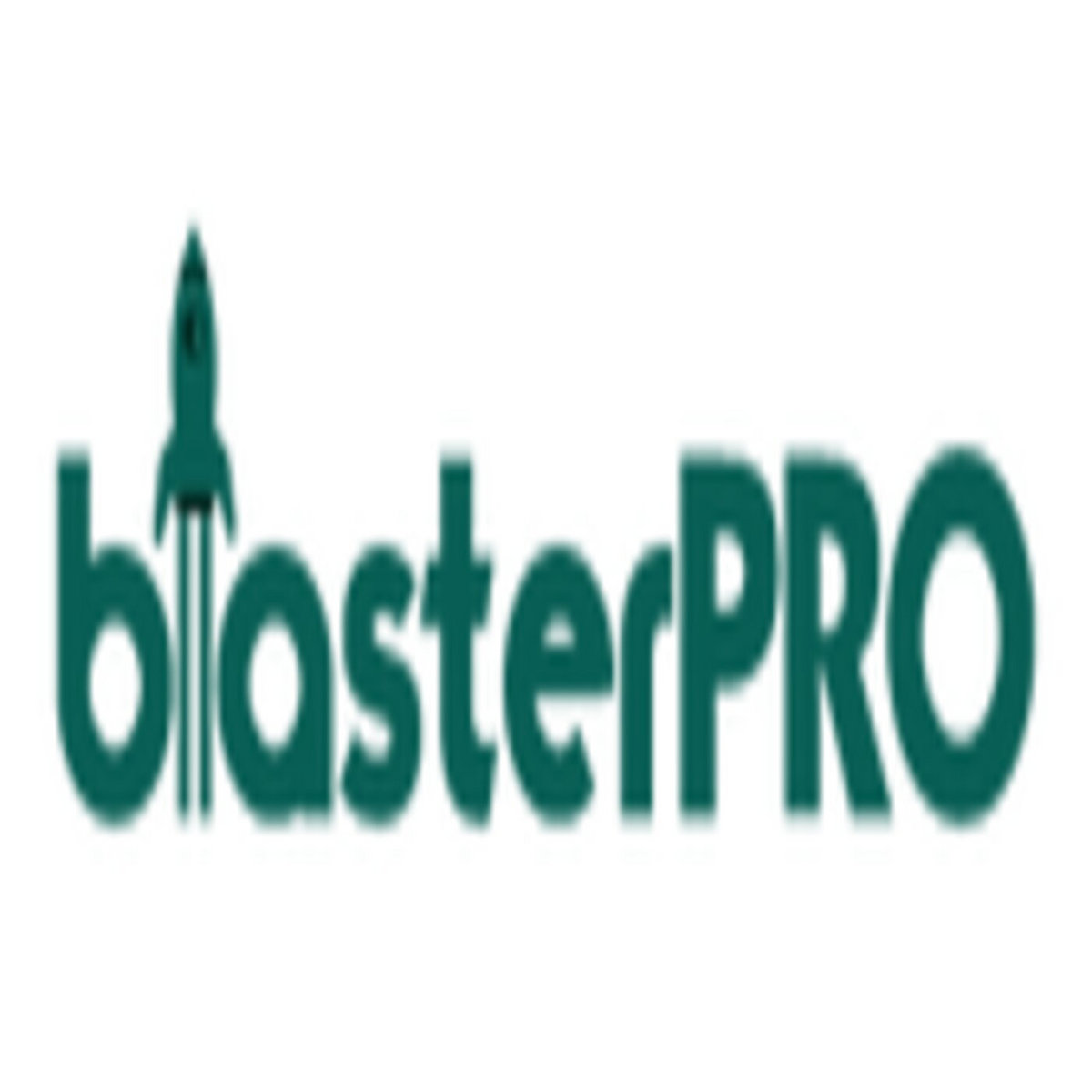 Whatsapp Blast Blasterpro whatsapp-blast-blasterpro