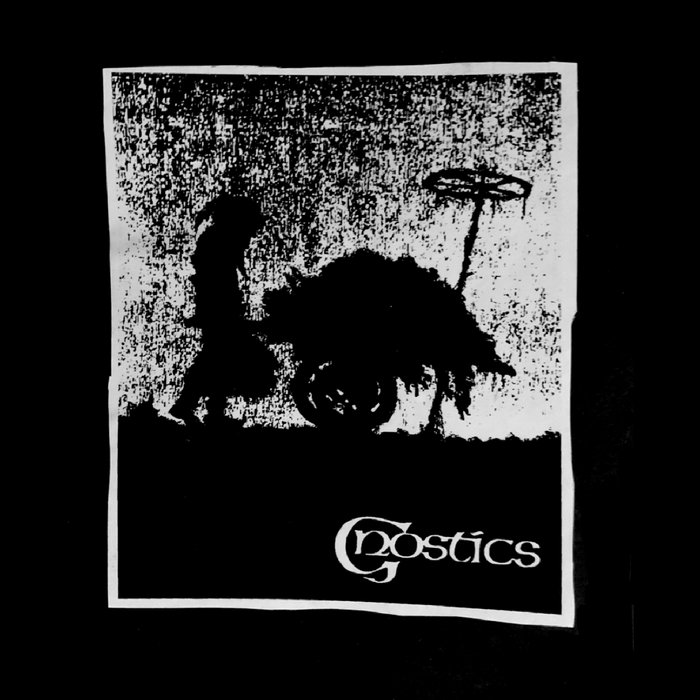 Revelation | Gnostics