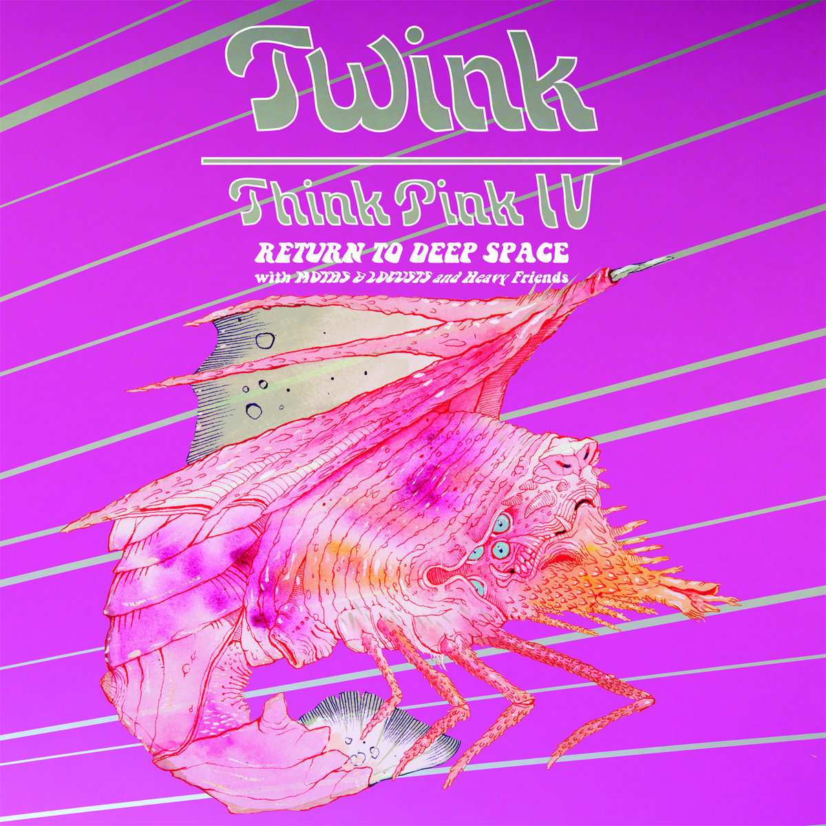 PINK70本 Screenshot_10-7-