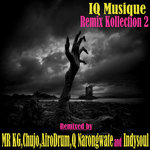 Remix Kollection 2