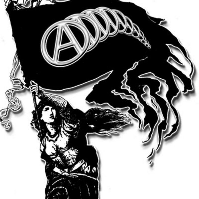 アート・デザイン・音楽 LARGER THAN LIFE Black Flag Memorabilla a2572744961_5.jpg