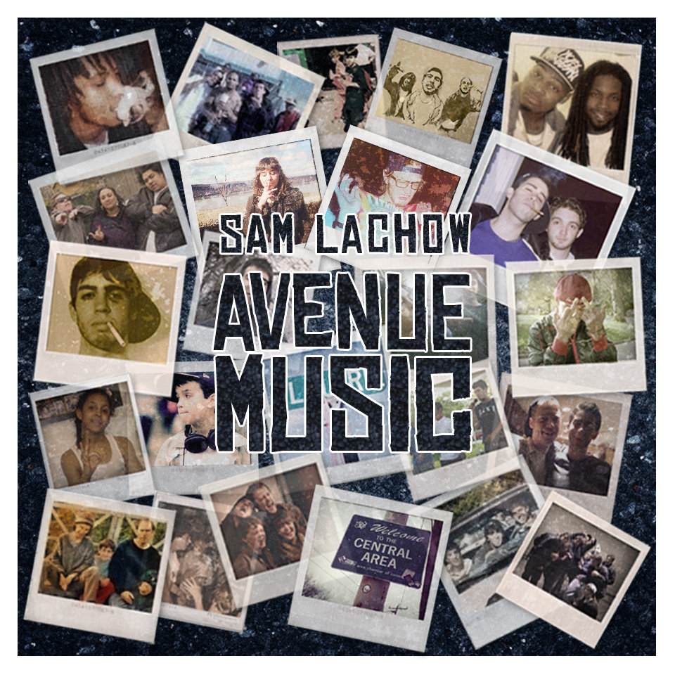 sam lachow littlemanbigcity mp3 sam lachow littlemanbigcity mp3