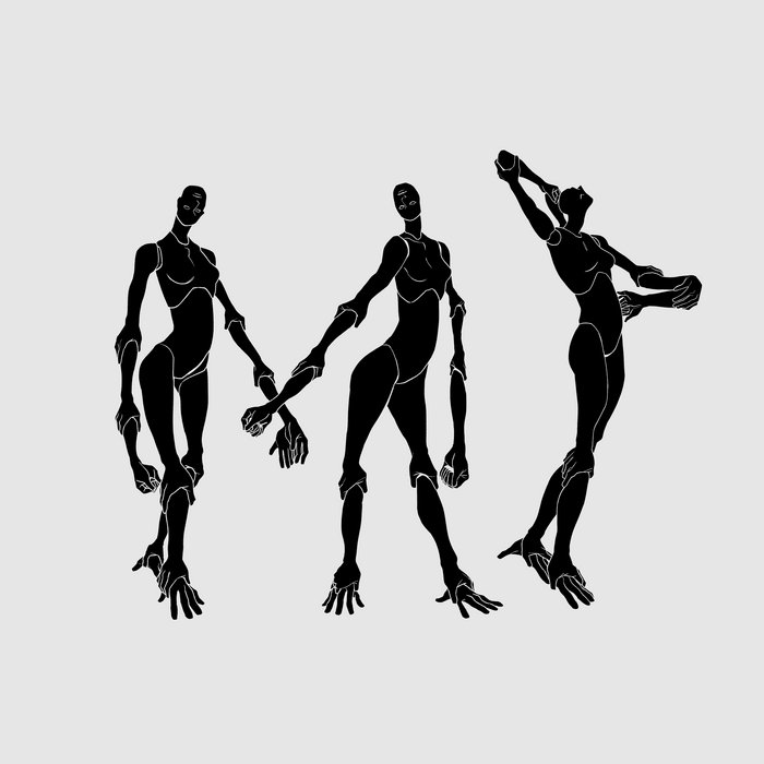 Ultrakill Violence Heaven Pierce Her Ultrakill Violence Heaven Pierce Her