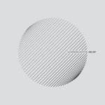 GDNCE 001 EP - Ulterior Motive, SP:MC , Icicle