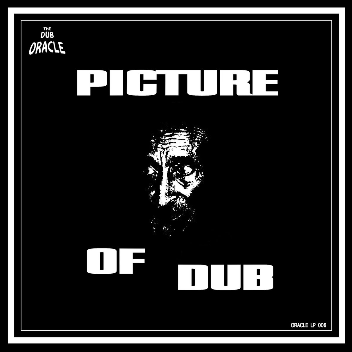 Picture of Dub | The Dub Oracle