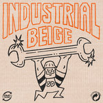 Industrial Beige