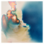 Anxious, Fast EP