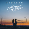Last Days Of You
