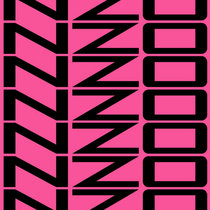 NZO — Live At No Bounds Festival