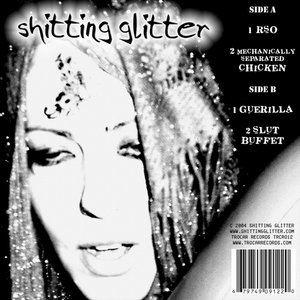 R So cover