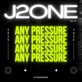 Music | J2ONE