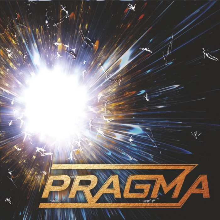 PRAGMA | PRAGMA