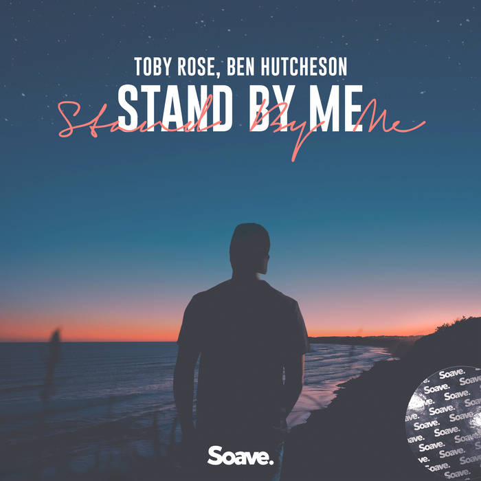 Stand By Me Ben Hutcheson