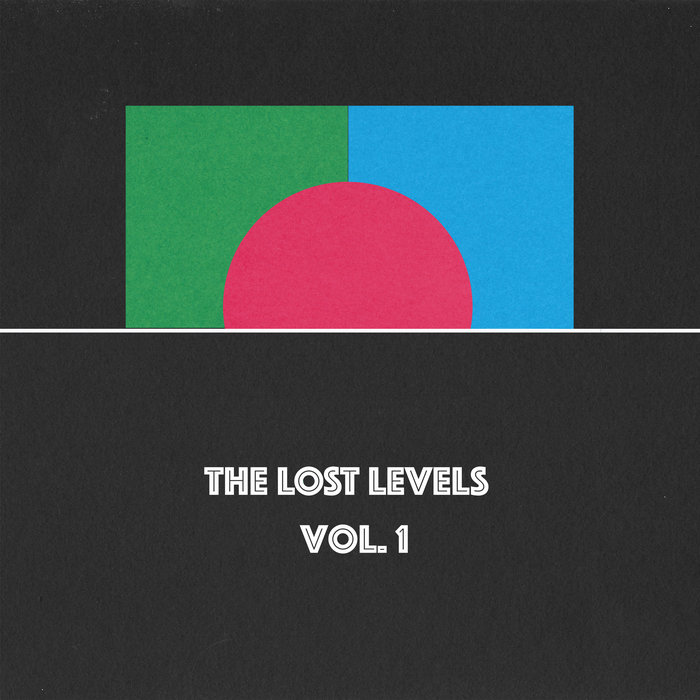 その他 Phenomenon: Lost Archives 1 [DVD] 51XZGBND2AL._UF350,350_QL50_.jpg