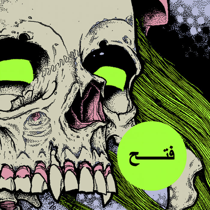 ミュージシャン RULE THE FATE Paradox Live -Road to Legend- Round1 