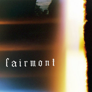 Demos cover