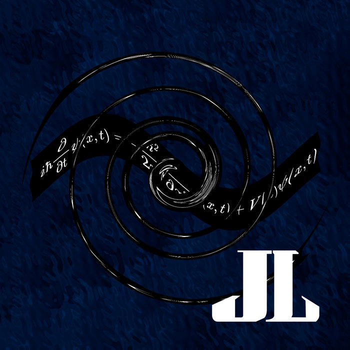 Quantum Design JLEON