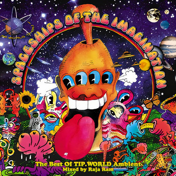 洋楽 IMAGINATION / ALBUM COLLECTION: 5CD FROM IMAGINATION / ALBUM