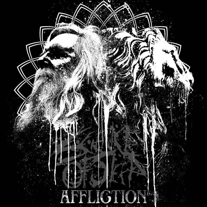 洋楽 Science of Sleep / Affliction Affliction | Science Of Sleep | Bastardized Recordings