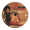 The Michael Remixes vol. 3