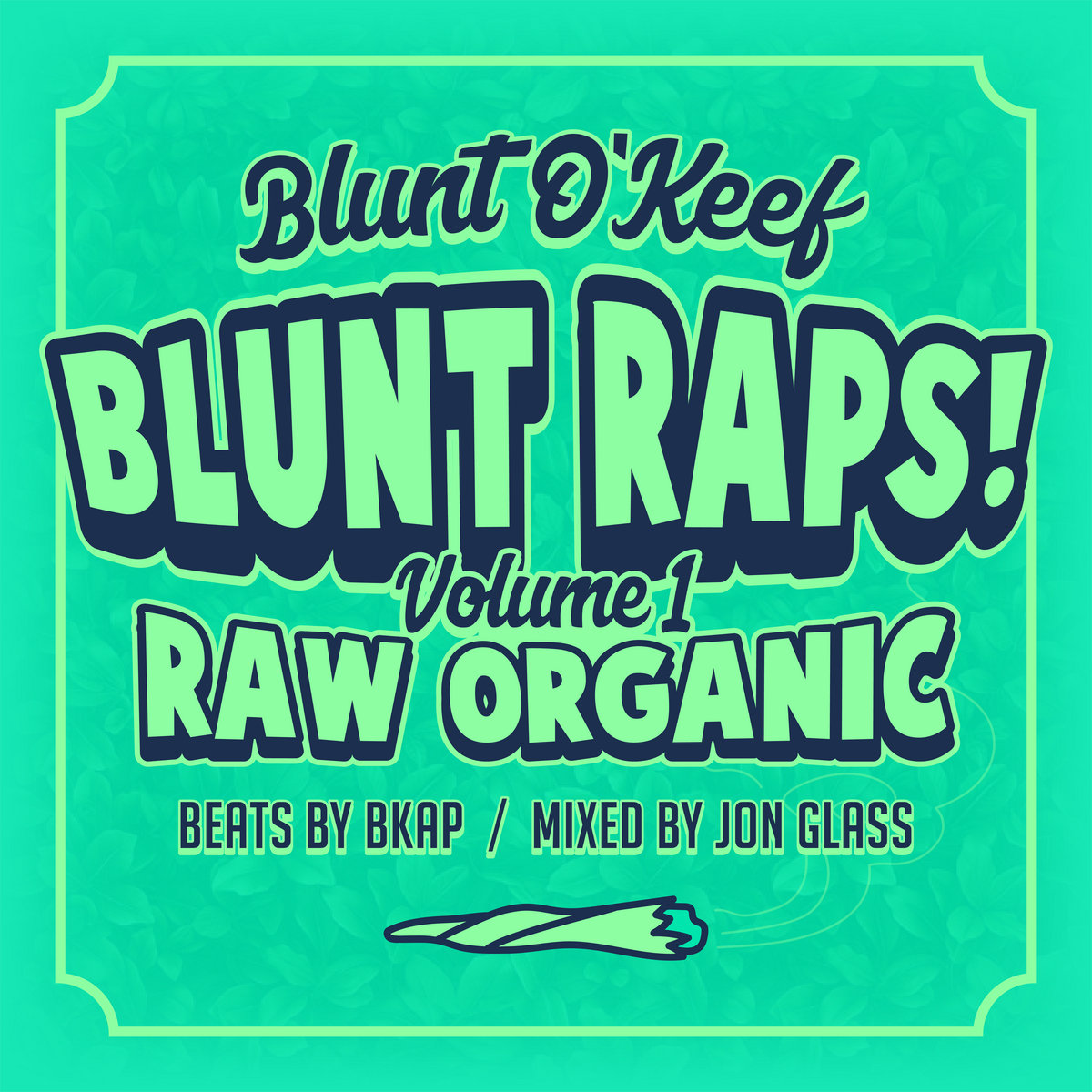 洋楽 Lil Blunt pure  g-rap Antido - Album by Indo 'g' & Lil' Blunt | Spotify