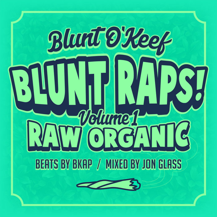 洋楽 Lil Blunt pure  g-rap Lil Blunt - Bluntnatized - Amazon.com Music