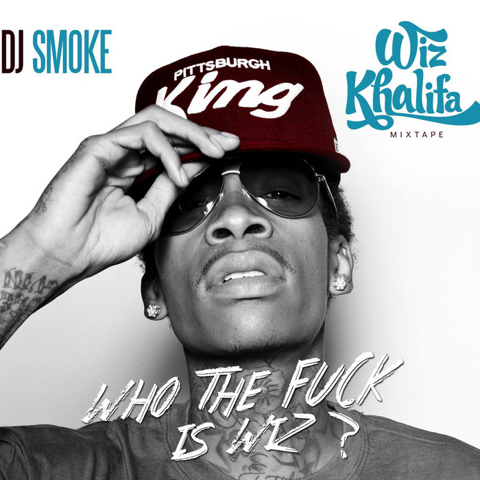 Molly Feat Tyga | DJ Smoke