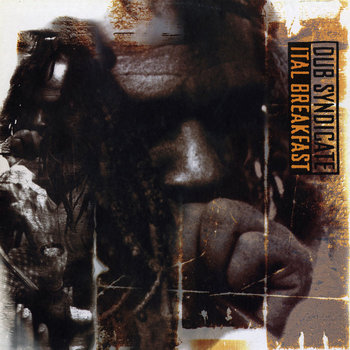 Music | Dub Syndicate