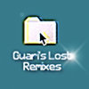 Guari's Lost Remixes
