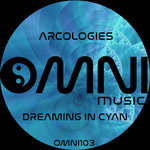 Dreaming in Cyan