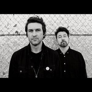 Japandroids — Fate & Alcohol